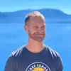 Korey Jacobson - @thebackpaincoach - TikTok