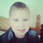 corey - @corey_jamison_ - Instagram