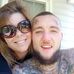 Corey Jamison - Facebook
