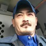 Corey Jamison - @coreyjamisonsr - Instagram