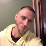 Corey Jamison - @corey.caine - Instagram