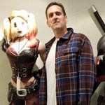Corey Jamison - @corjam75 - Instagram