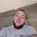 Corey Jamison - Facebook