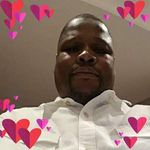 Corey Jamison - @coreyjamison11 - Instagram