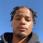 Corey Jamison - @stationmade_ - Instagram