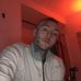 Corey Jamison - Facebook
