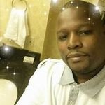 corey jamison - @coreyjamison7297 - Instagram