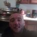 Corey Jamison - Facebook