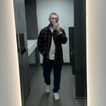 Corey Jamison - @jamisoncoreyy - Instagram