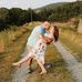 Corey Jamison - Facebook