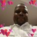 Corey Jamison - Facebook