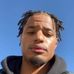 Corey Jamison - Facebook