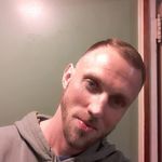 Corey Jamison - @coreycainejamison - Instagram