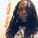 Corey Jamison - @klipps_81 - Instagram