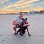 Corey Jamison - @corey.jamison - Instagram