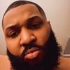 Corey Jamison - @chefzaddy_b - TikTok