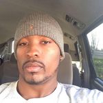 Corey Jamison Edwards - @_hyperion_alpha - Instagram