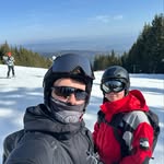 @_coreyjarvis - Instagram