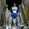 BlueWildCat4884 - @coreyjarvis01 - TikTok