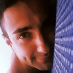 COREY - @corey.jarvisu74d - Instagram