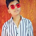 Corey - @coreyjarvisd7r3 - Instagram