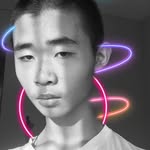 Corey - @coreyjarvisyc7.__ - Instagram