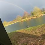 Corey Jarvis - @corey.jarvis.1612 - Instagram