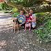 Corey Jarvis - Facebook