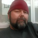 Corey jarvis - @coreyjarvis35 - Instagram