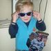 Corey Jarvis - Facebook