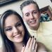 Corey Jarvis - Facebook
