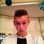 Corey Jarvis - @coreyjarvisx - Instagram