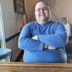 Corey Jarvis - @corey.jarvis.75 - Instagram