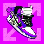 Corey Jarvis - @cj_has_adhd - Instagram
