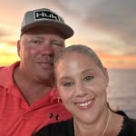 Corey Jarvis - @coreyanna23 - Instagram