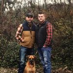 Corey Jarvis - @corey.jarvis.98 - Instagram