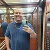 corey jarvis - @coreyjarvis0 - TikTok