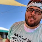Corey Jarvis - @cljarviss - Instagram