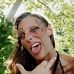 Corey Jarvis - Facebook