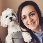 Corey Jarvis - @coreyallison11 - Instagram