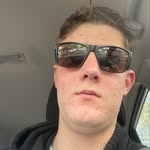 corey jarvis - @blcjarvis - Instagram