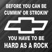 Corey Jarvis - Facebook