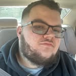Corey Jarvis - @therealandtruecorey48 - Instagram