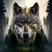 Corey Jarvis - Facebook