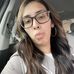 Corey Jarvis - Facebook