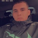 Corey Jarvis - @_jarvo_98 - Instagram