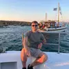 Corey Jarvis - @coreyjarvis1 - TikTok