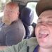 Corey Jarvis - Facebook