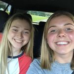 Corey Jarvis - @corey.jarvis.39 - Instagram