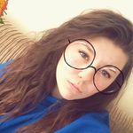 @corey_jarvis_tik.tok - Instagram
